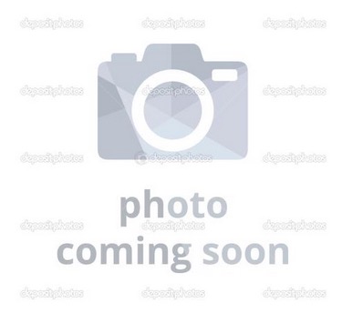 2KW 24V Diesel Air Heater Rotary/LCD Switch 5000m Working Altitude